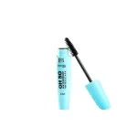 Pastel Beauty Oh So Waterproof Mascara