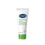 Cetaphil Moisturising Cream For Dry To Normal Sensitive Skin 100g (India)