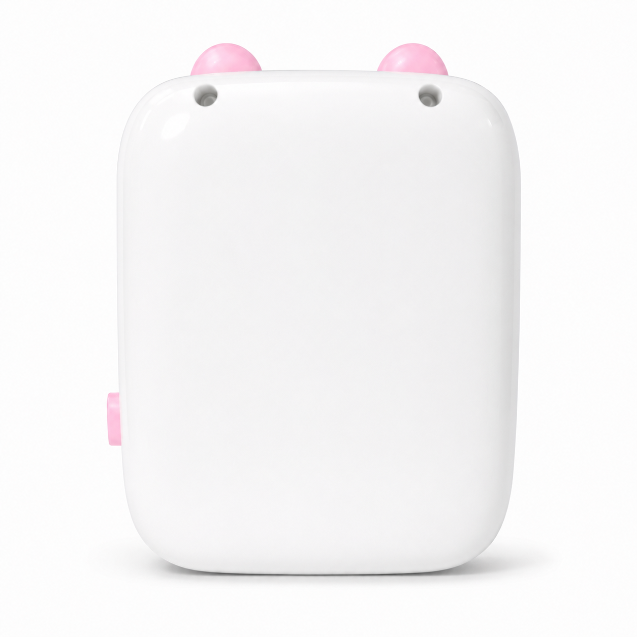 Portable Bluetooth Pocket Printer