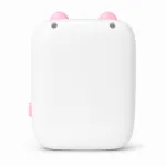 Portable Bluetooth Pocket Printer