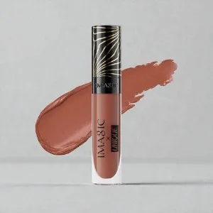 Imagic x Unique Beauty Lip Gloss - 21 (China)