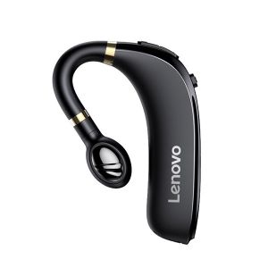 Lenovo HX106 Ear Hook BT Wireless Headphone