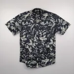 Premium Half Shirt
