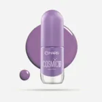 Mars Cosmic Hues Nail Paint - 46 Uranus (China)