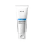 Anua 8 Hyaluronic Acid Hydrating Gentle Foaming Cleanser 150ml (Korea)