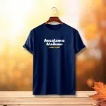 ?????? Men's T-Shirt