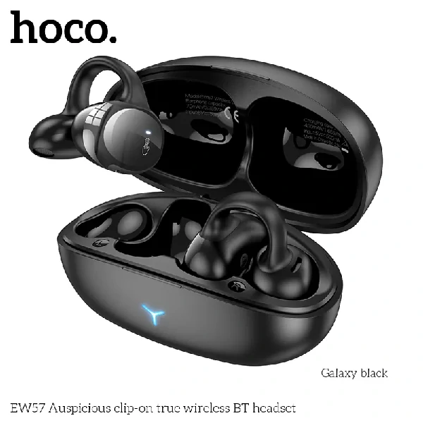 Hoco discount inpods 12