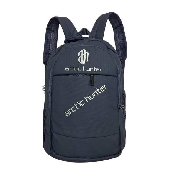 Hepar School Bag