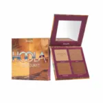 Benefit Hoola Contourist Complete Bronze & Contour Palette (USA)
