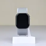 GUS-07 Series 11 Smart Watch with a "7 in 1"