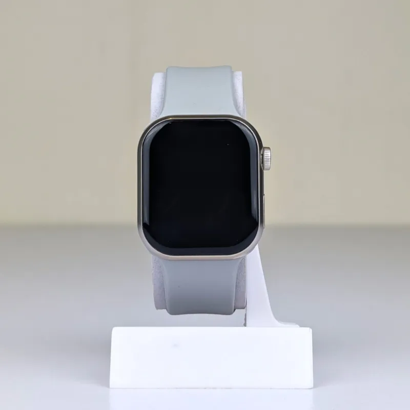GUS-07 Series 11 Smart Watch with a "7 in 1"
