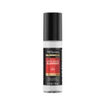 TREsemme Keratin Smooth Weightless Silk Serum 97ml (USA)