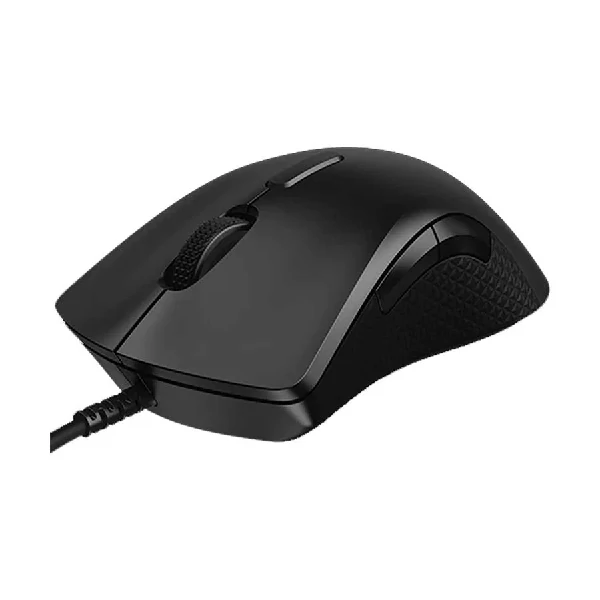 Lenovo Legion M300 RGB Wired Black Gaming Mouse