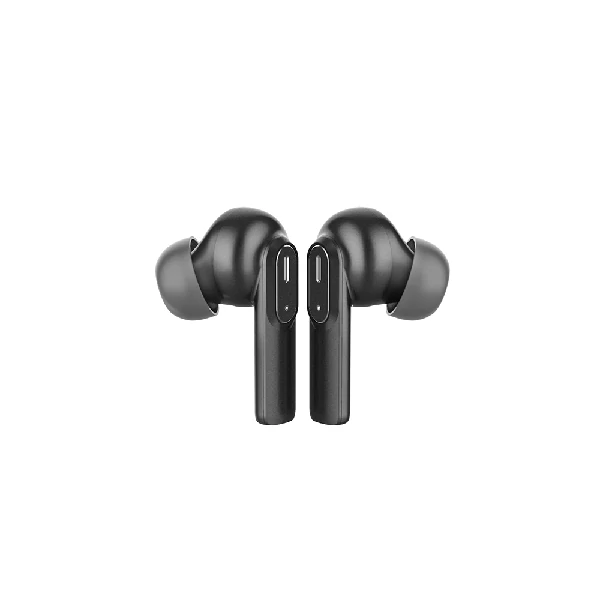 Imiki MT2 TWS Bluetooth Earbuds