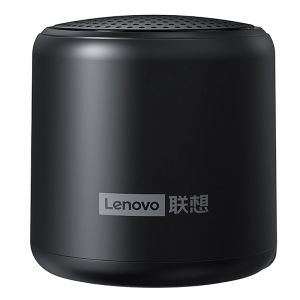 Lenovo L01 Mini Bluetooth Speaker