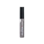 Technic Glitter Liquid Eyeliner -  Carnival (China)
