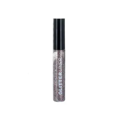 Technic Glitter Liquid Eyeliner -  Carnival (China)