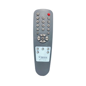 TV Remote NT-11105-05