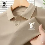Men's PK Cotton Polo Shirt, Half Sleeve, M to XXL