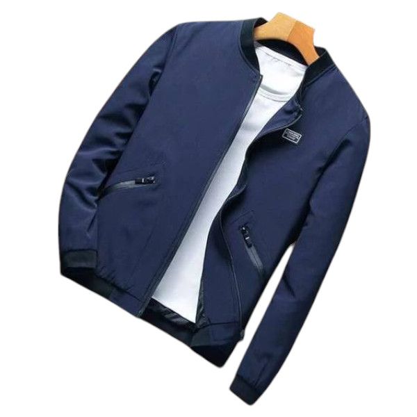 China Bonded Jacket