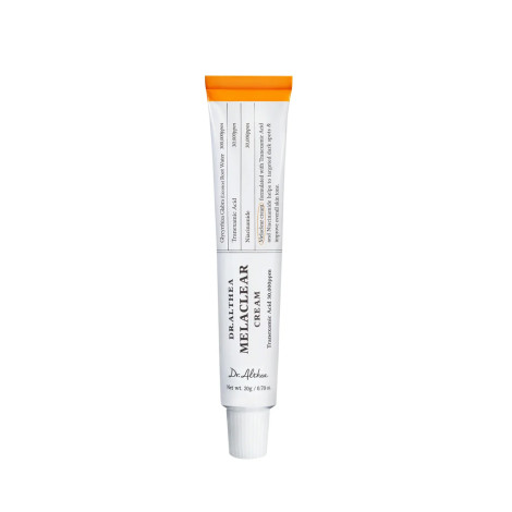 Dr. Althea Melaclear Cream 20g (Korea)