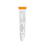 Dr. Althea Melaclear Cream 20g (Korea)