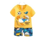 Baby Combo Set