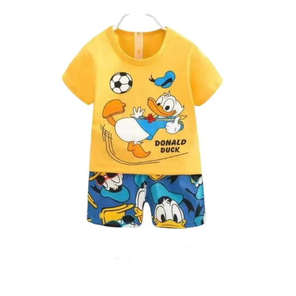 Baby Combo Set