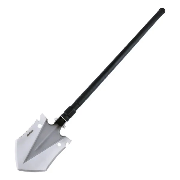 Xiaomi Nextool Multi-function Shovel Practical Survival Folding Tool