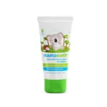 Mama Coco Soft Face Cream For Babies 60g (India)