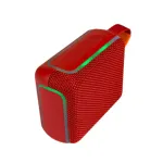 GRAB & GO 4 Portable Bluetooth Speaker
