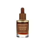 I'm From Ginseng Serum 30ml (Korea)