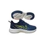 Zoom Sports Shoes -NS018