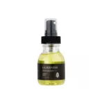Guerniss Pine Seed Essential Hair Oil 58ml (Hong Kong)