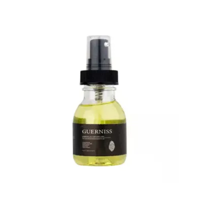 Guerniss Pine Seed Essential Hair Oil 58ml (Hong Kong)