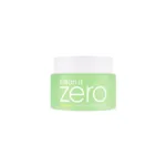 Banila Co Clean it Zero Tea Tree EX Pore Clarifying Cleansing Balm 7ml (Korea)