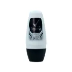 Rexona Men Invisible Dry 48hr Anti Perspirant 50ml (Philippines)