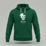 Men's Stylish Winter Hoodie