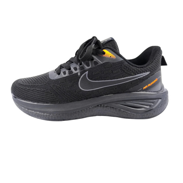 Nike Air Running -AES 116