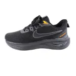 Nike Air Running -AES 116
