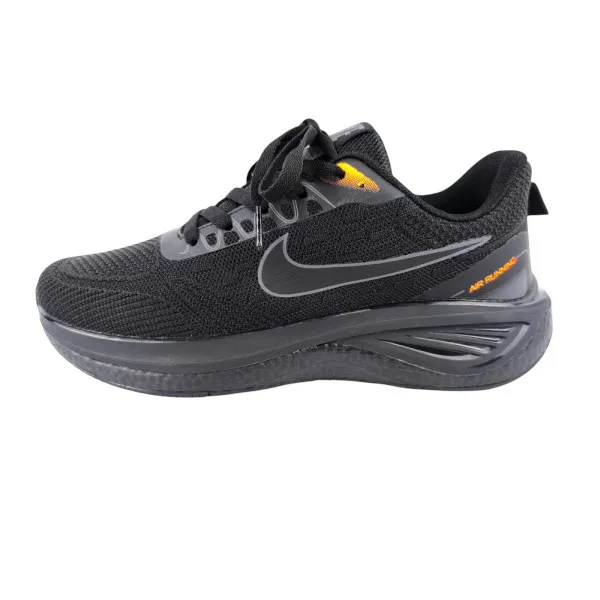 Nike Air Running -AES 116