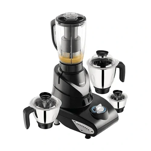 Jusal Jiyo 4.0 JUJO1000 Juicer Mixer Grinder