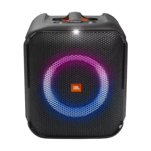 JBL PartyBox Encore Essential 100W Portable Bluetooth Speaker