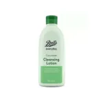 Boots Everyday Cucumber Moisturising Lotion 150ml (UK)