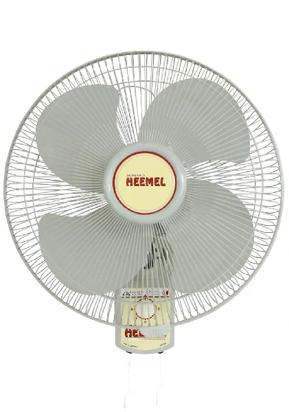 Heemel Wall Fan