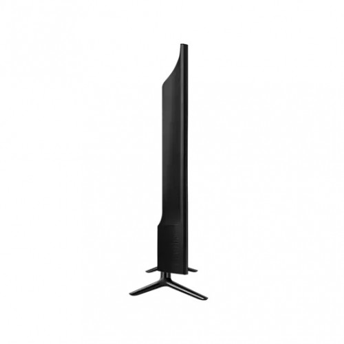 Samsung 32N4010 32 Inch LED TV