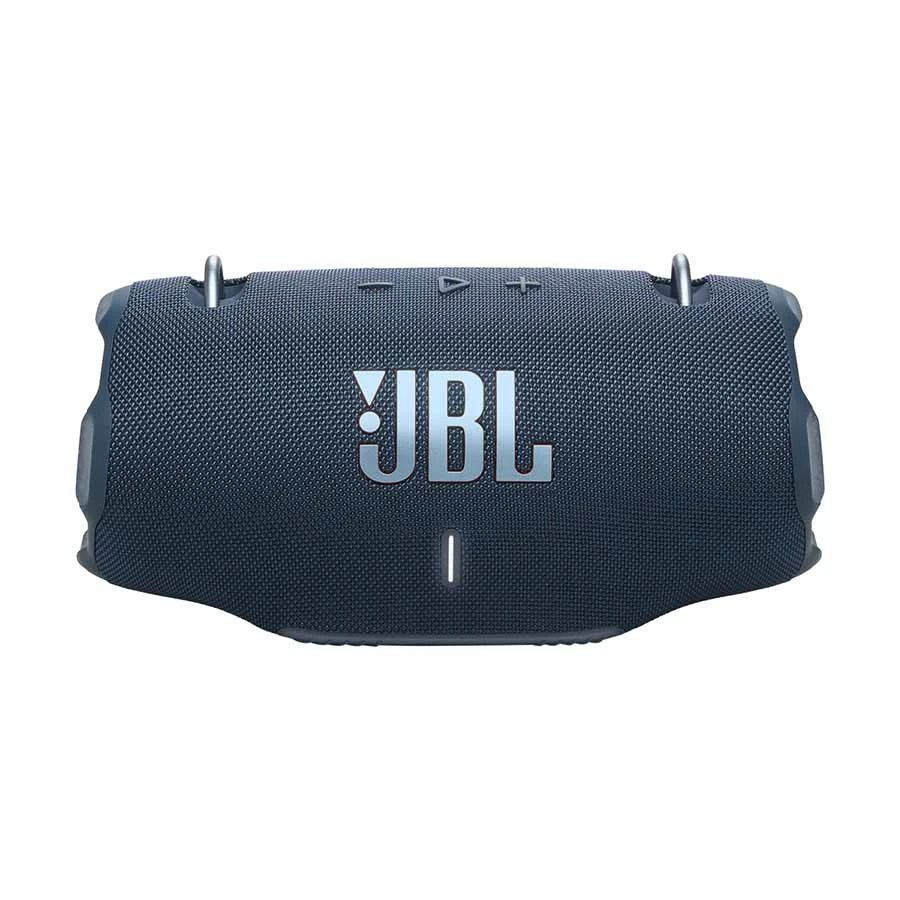 JBL Xtreme 4 100W IP67 Portable Bluetooth Speaker Blue