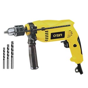 Orin Electric Impact Drill Machine 2000w