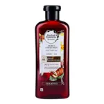 Herbal Essences Arabica Coffee Fruit Shampoo 400ml (France)