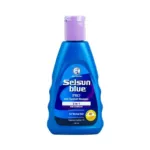 Selsun Blue Pro 2-in-1 Anti-Dandruff Shampoo with Conditioner for Normal Hair 200ml (USA)